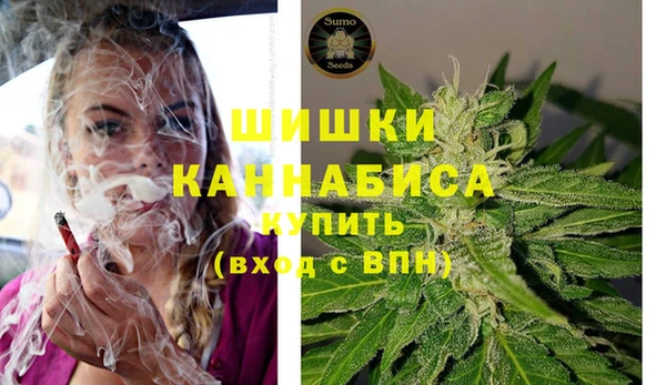 дурь Верхний Тагил
