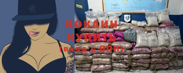 мескалин Вяземский