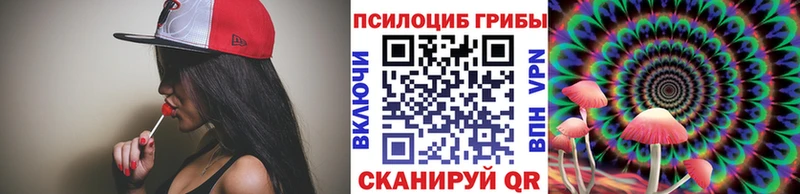 Псилоцибиновые грибы Magic Shrooms  наркотики  Дятьково 